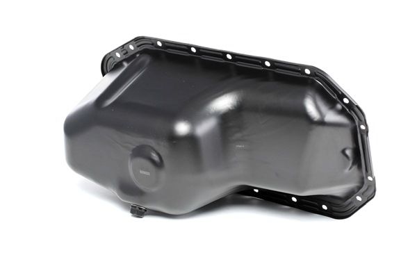 STARK SKOP-0980034 CARTER HUILEUX VERS VW POLO (9N) LUPO (6X1, 6E1) POLO (6N2)