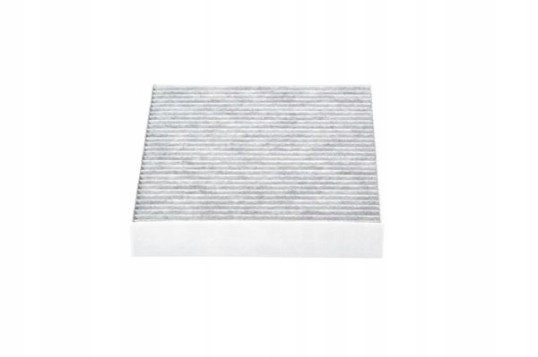 FILTRE AIR BERLINE FORD FOCUS C-MA 1 987 432 409 BOS