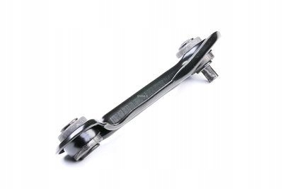 STARK SKCA-0050087 BRAS DE SUSPENSION SUSPENSION ROUES ARRIÈRE VERS MERCEDES-BENZ 190 (W201)