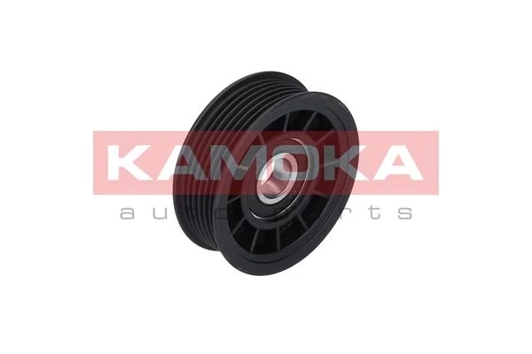 KAMOKA R0323 TENDEUR COURROIE EN V MULTICANAL