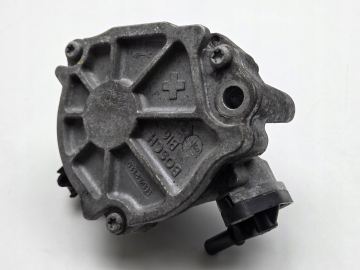 POMPE VIDE 1.5 BLUE HDI 9850109580 CITROEN PEUGEOT TOYOTA FORD