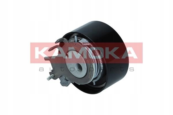 KAMOKA R0389 GALET TENDEUR COURROIE DE DISTRIBUTION