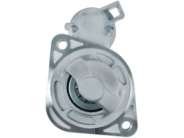 NEUF DÉMARREUR AS-PL S1164S