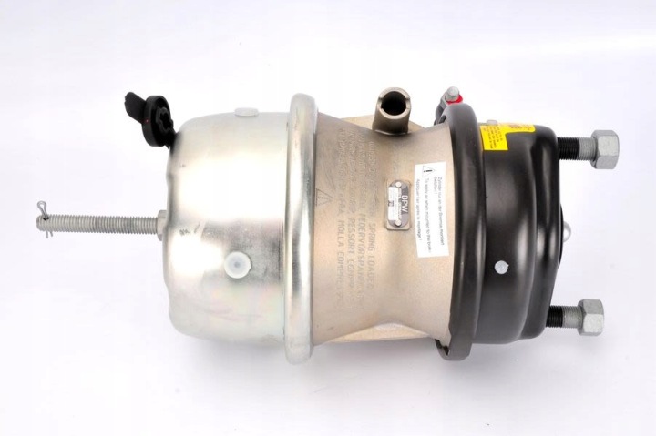 SERVOMOTEUR DE FREIN BPW 05.444.44.02.0