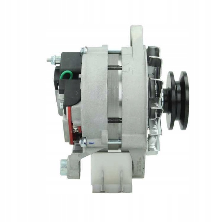 ALTERNATEUR FIAT AGRI 645B 8.1 12.80- 12.82