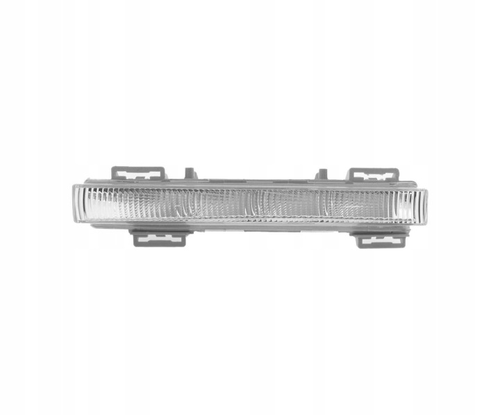 FEUX VERS CONDUITE DIURNE MERCEDES ESSENCE GLK-CLASS X204 2012-2015 A204906540