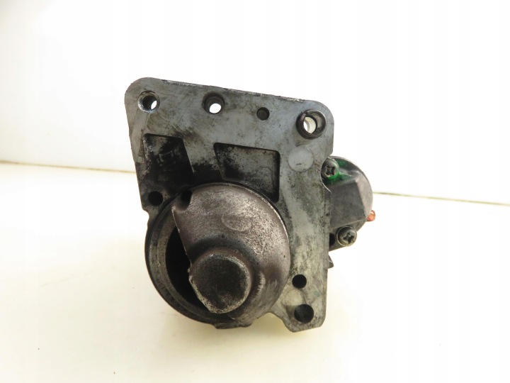 DÉMARREUR CITROEN C4 1.6 HDI 9663528880 M000T22471