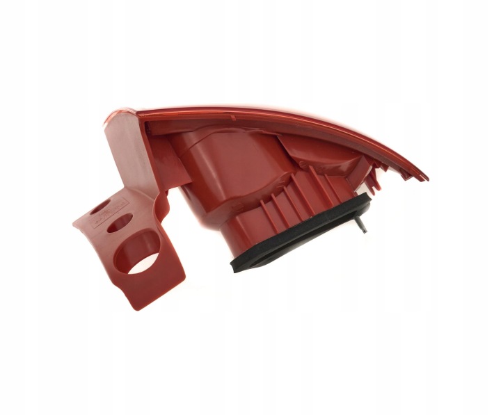 PHARE ARRIÈRE VERS SEAT LEON 2005-2012 1P0945111D GAUCHE