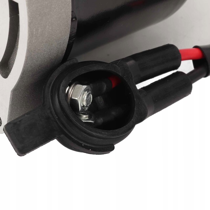 MOTEUR AMPLIFICATEUR FREINS POMPES ABS 4796030030 VERS LEXUS /TOYOTA 4RUNNER.