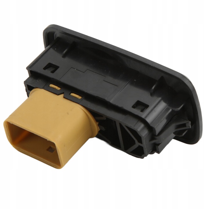 COMMUTATEUR COMMANDE VITRE 8A6T-14529-AA SUBSTITUT POUR FORDA FIESTA SR