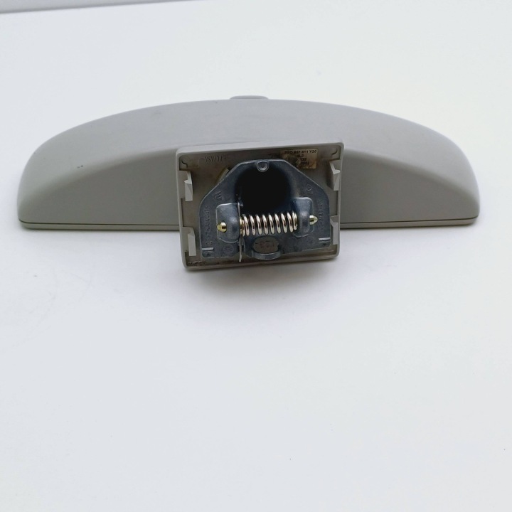 RÉTROVISEUR INTERNE INTERNE VW TOURAN I 1T0857511 NR115