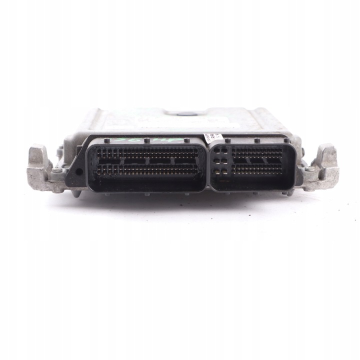 MERCEDES W204 C180 BLUEEFFICIENCY M274.910 CONTRÔLEUR MOTEUR A2749000700