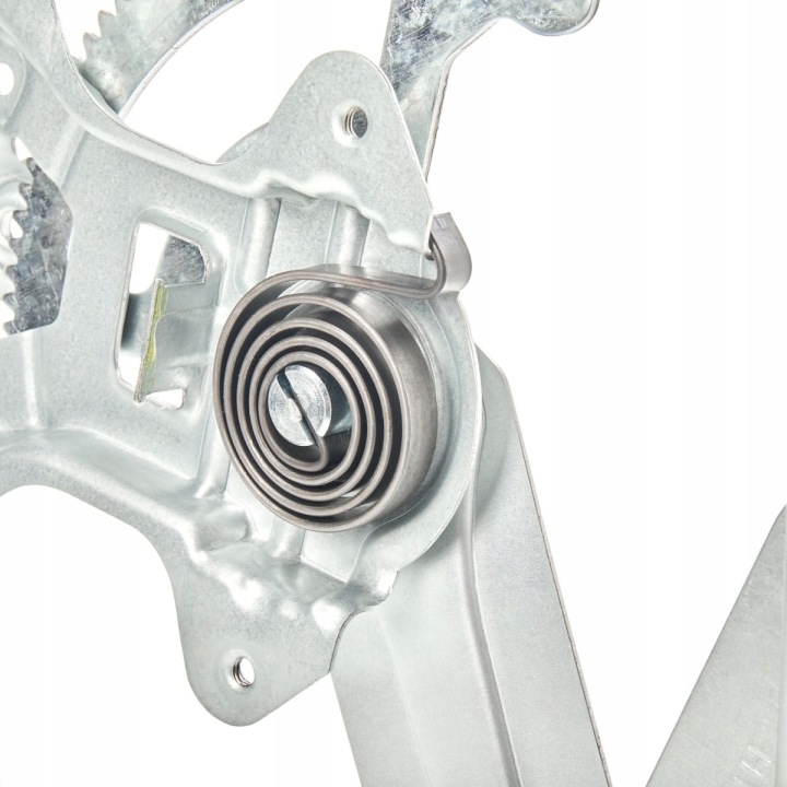 ÉLÉVATEUR VITRES RIDEX VERS TOYOTA YARIS BERLINE COMPACTE (P1) AVANT LEWO)