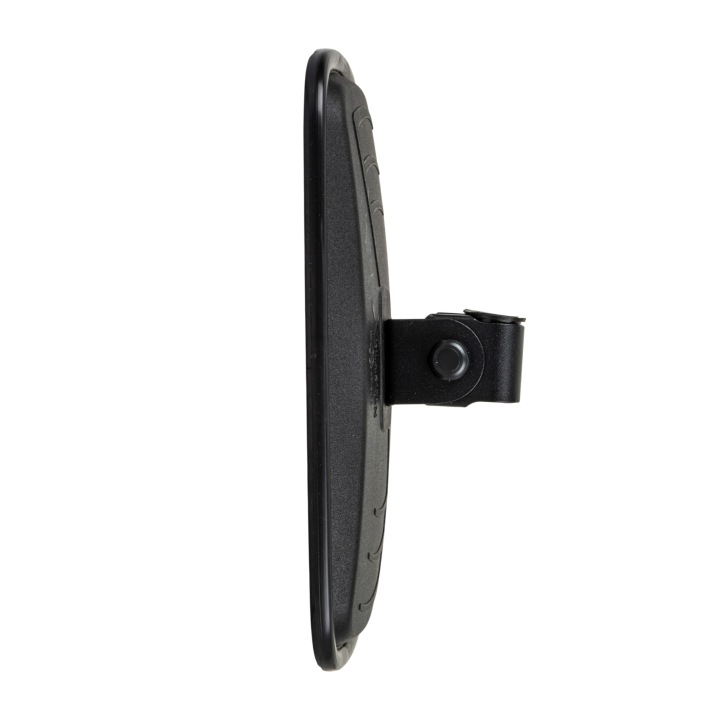 RÉTROVISEUR CIAGNIKA PELLETEUSE 232X145MM COLLIER 15-18MM DROIT GAUCHE ENSEMBLE 2PCS
