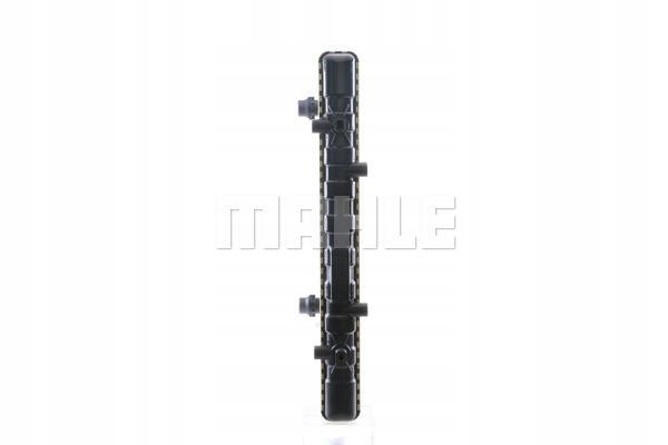 MAHLE CR 368 001S RADIATEUR SYSTÈME REFROIDISSEMENT MOTEUR