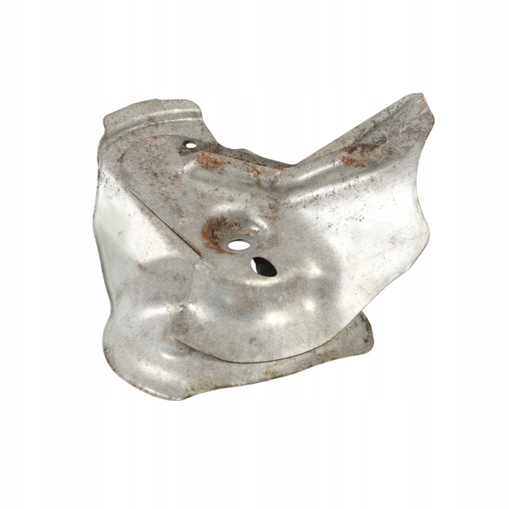 MERCEDES W220 PROTECTION THERMIQUE COUSSINS MOTEUR AVANT DROIT A2202400145