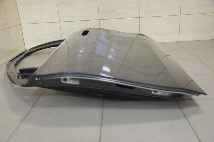 MERCEDES E-KLASA VI W214 24-R. AVANT GAUCHE PORTES AVANT S214 214