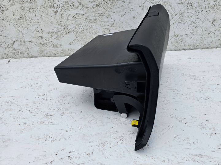 TOYOTA PROACE II BOÎTE À GANTS PASSAGER 98108672ZD