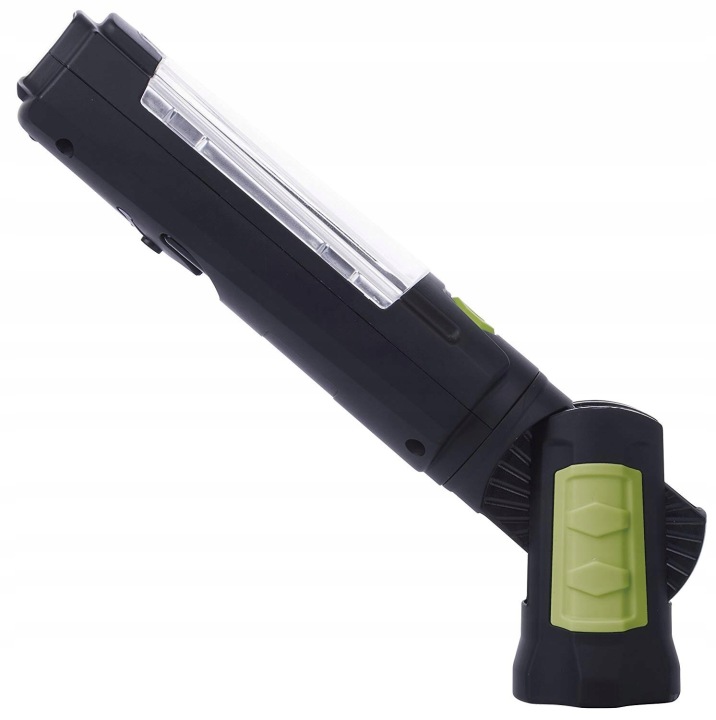PHARE ATELIER EMOS P4518