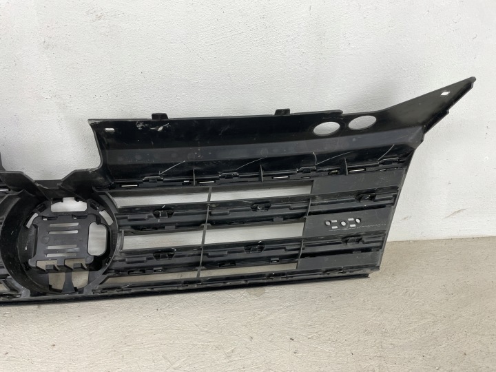 VOLKSWAGEN VW TIGUAN II 2 LIFT OE 5NN853653 CALANDRE GRILLE 5NN853653 18-
