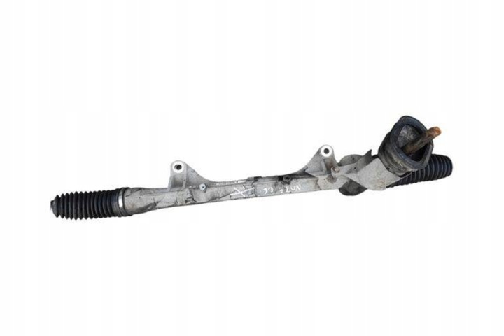 CRÉMAILLÈRE DE DIRECTION NISSAN NOTE (E11, NE11) 480019U1D0 1.4L GASOLINE 65KW 2006