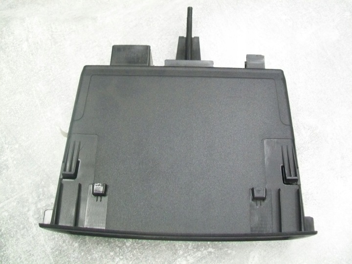 ÉTAGÈRE BOÎTE À GANTS POCHE 1313563070 DUCATO BOXER III