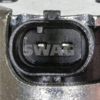 GUIDE PHASE DISTRIBUTION AUDI A1 A3 A4 ALLROAD B8 A4 ASSISTANT CONDUCTEUR #16