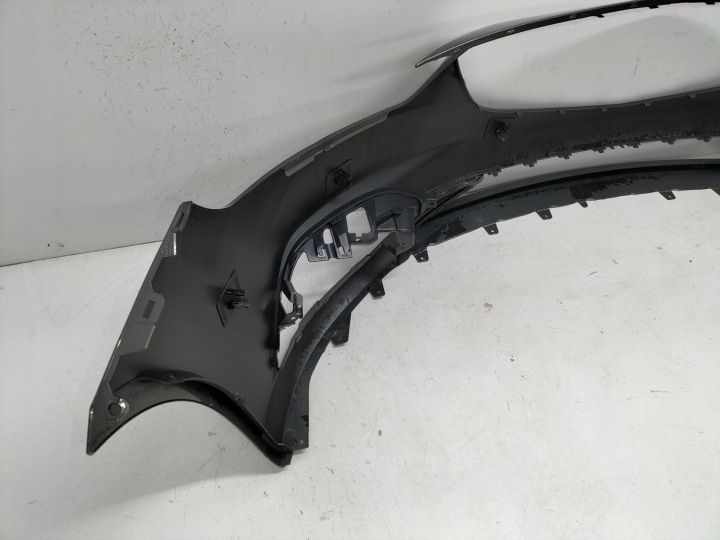 PARE-CHOCS AVANT AVANT OPEL INSIGNIA B 17-20