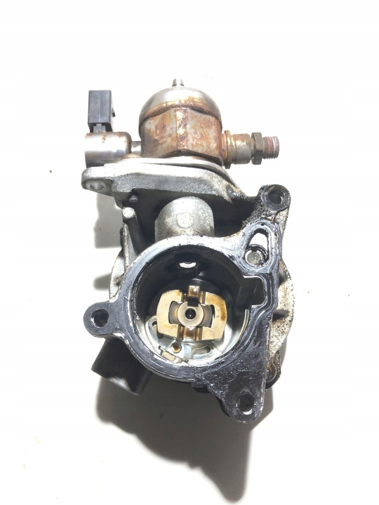 POMPE PRESSION (VACUUM) VOLKSWAGEN TIGUAN 06H145100AD