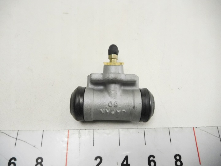 SUZUKI OE 5340270B12 PISTON DE FREIN