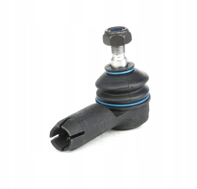 STARK SKTE-0280014 EMBOUT BARRE DE DIRECTION TRANSVERSALE AVANT