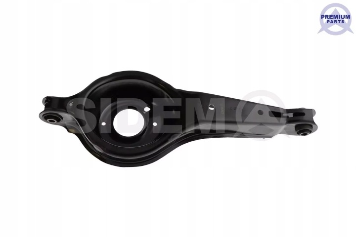 BRAS DE SUSPENSION /T/FORD FOCUS 10-