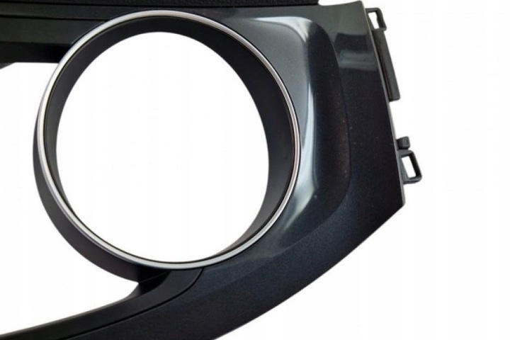 PROTECTION TABLEAU DE BORD VW GOLF VII (5G1, BQ1, BE1, BE2) 5G0919069 1.5L DIESEL 77KW