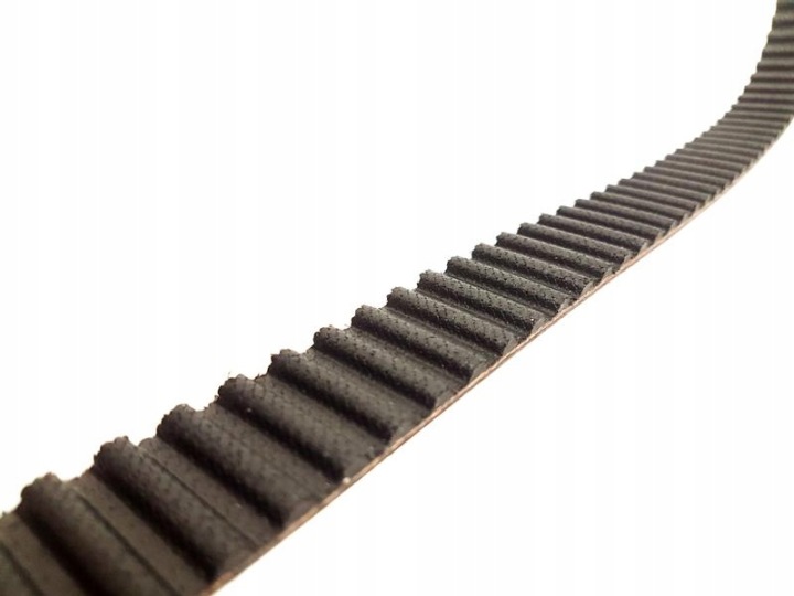 HEPU DISTRIBUTION VW AUDI PK05420