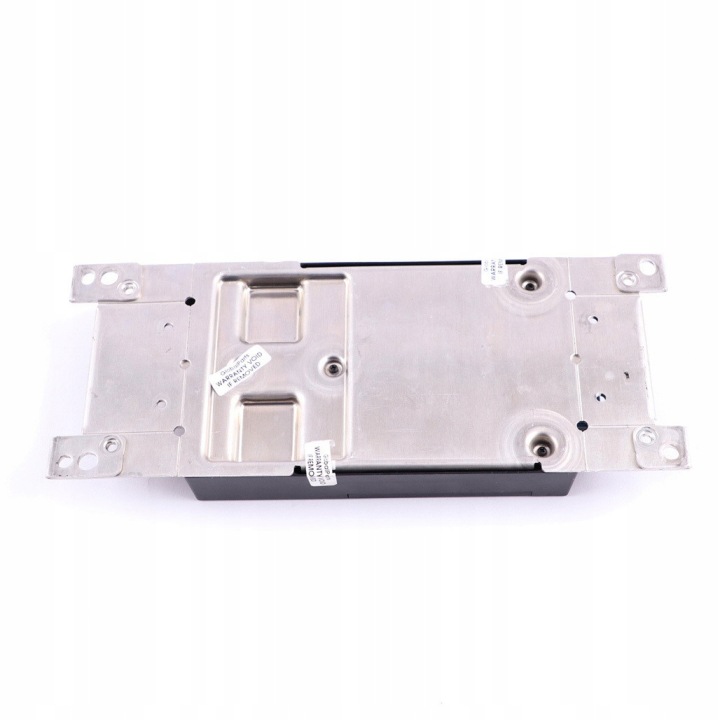 BMW F32 MODULE TELEMATIC BLUETOOTH TCB ECE 9329339