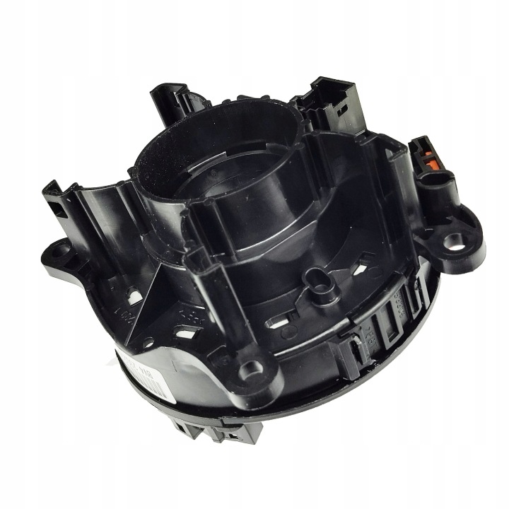 BANDE CAOUTCHOUC PIGNON AIRBAG BMW 3 E46 1998-