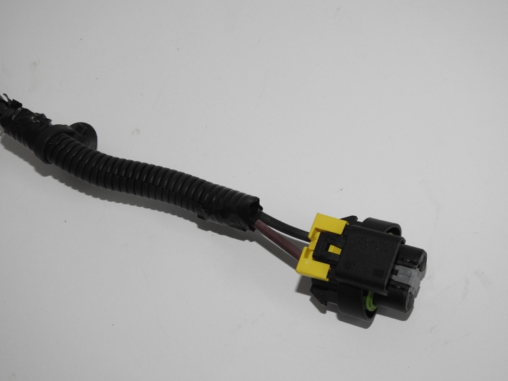PUCE VENTILATEUR FIAT 500 PANDA III FIORINO