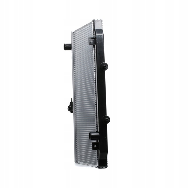 STARK SKRD-0120331 RADIATEUR SYSTÈME REFROIDISSEMENT MOTEUR