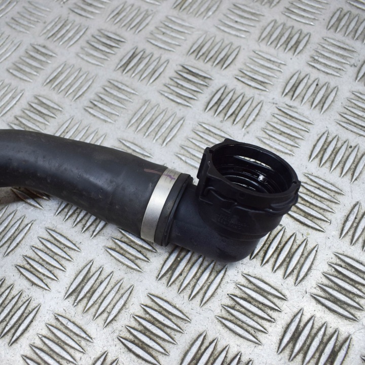OPEL CORSA F 2019 FIL TUYAU RADIATEUR