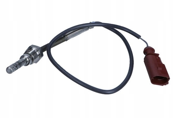 CAPTEUR TEMP GAZ D'ÉCHAPPEMENT VW POLO 01-