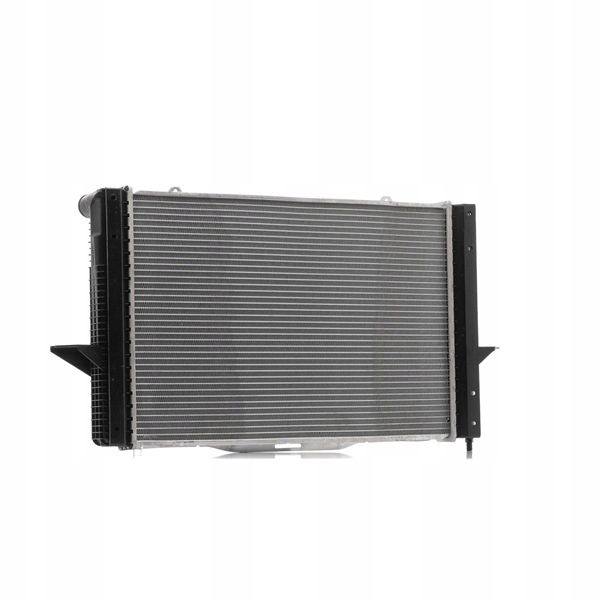 RIDEX 470R0021 RADIATEUR SYSTÈME REFROIDISSEMENT MOTEUR VERS VOLVO V70 I (875, 876)