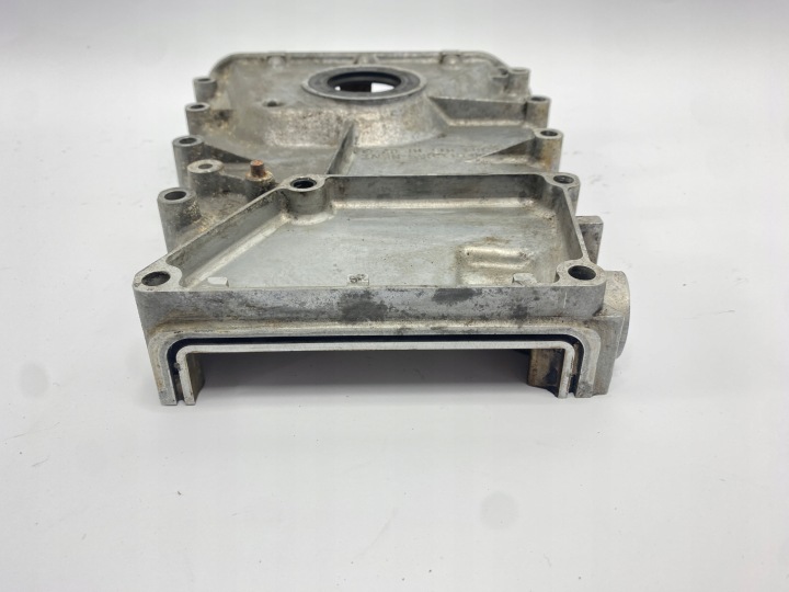 CHÂSSIS COUVERCLE DISTRIBUTION MERCEDES W124 M103 300E 260E W126 R129 1030150102