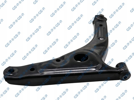 GSP S060455 BRAS DE SUSPENSION SUSPENSION ROUES