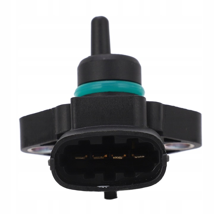 CAPTEUR CARTES 0261230013 VERS HYUNDAI ACCENT SUBARU FORESTER IMPREZA LEGACY