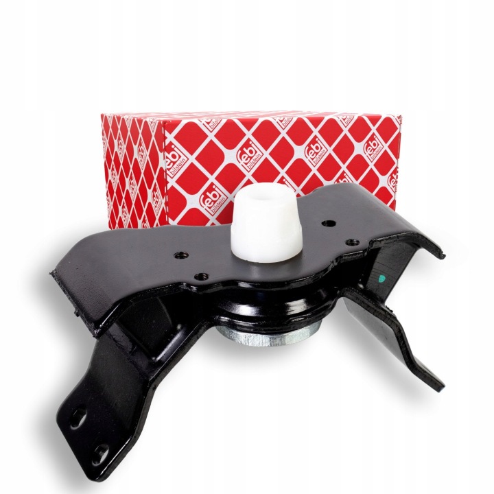COUSSIN MOTEUR TOYOTA FEBI 174310