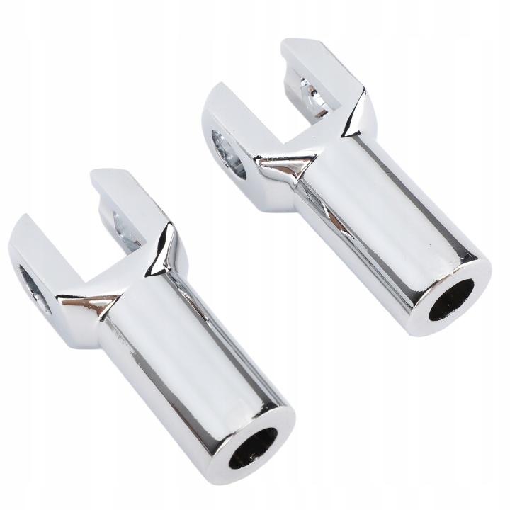 3-3/8 -CALOWY KIT VERS SUPPORT STOP PASAZERSKICH 51039 05 RUGGED, WA