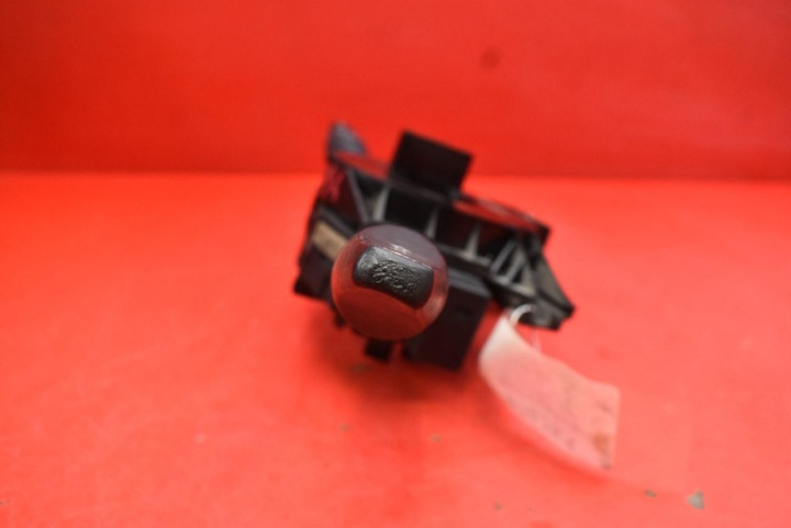 COMMUTATEUR COMPOSITE ARAIGNÉE 2M51-14A664-AA FORD FOCUS MK1 UNIVERSEL LIFT 01-07