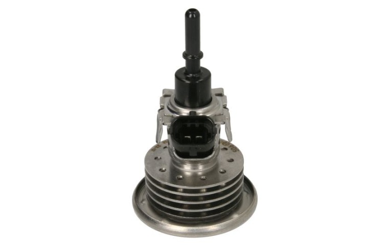 MODULE DOZUJACY RENAULT MASTER 2.3DCI 14-