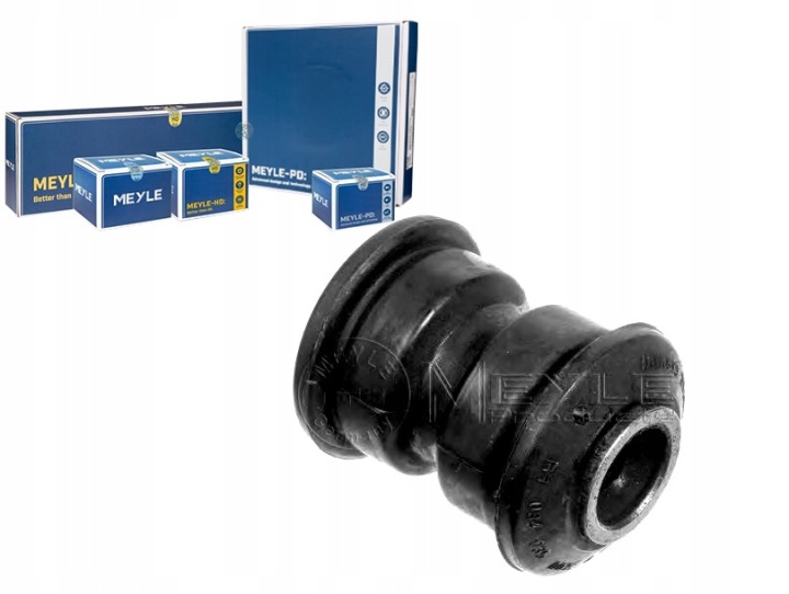 HELLA ESSUIE-GLACES EASYSET OE 600/525 ADAPTERY:3M,3B-2,3D-2,3H-2