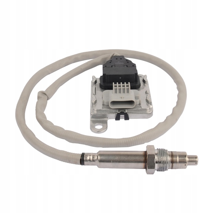 SONDE CAPTEUR AZOTOW NOX 1.6 2.0 BLUEHDI CITROEN PEUGEOT 9821121180 PSA OE